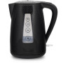Электрочайник POLARIS PWK 1794C