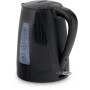 Электрочайник POLARIS PWK 1794C