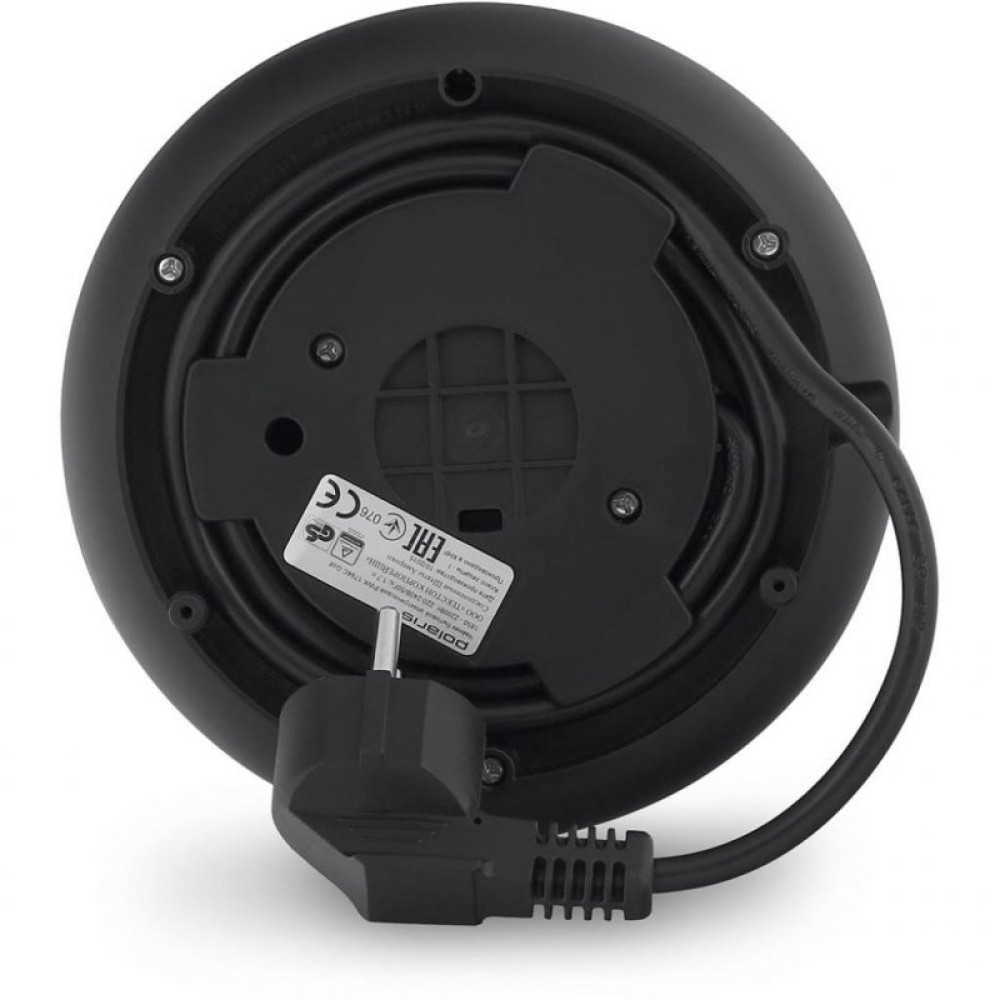 Электрочайник POLARIS PWK 1794C