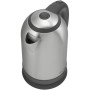 Электрочайник POLARIS PWK 1864CA