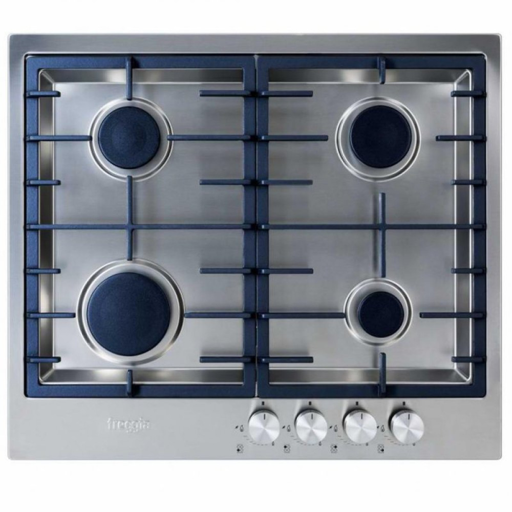 Варочна поверхня Freggia HF640VGX