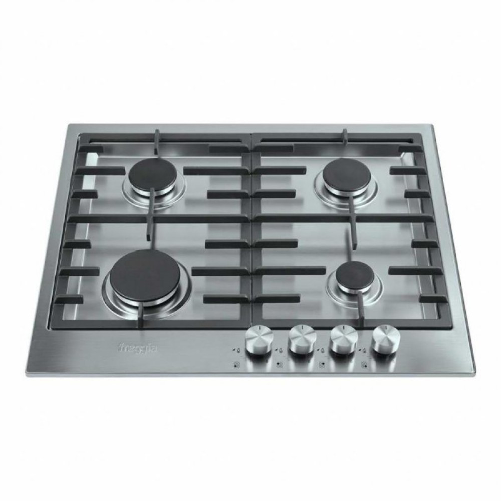 Варочна поверхня Freggia HF640VGX