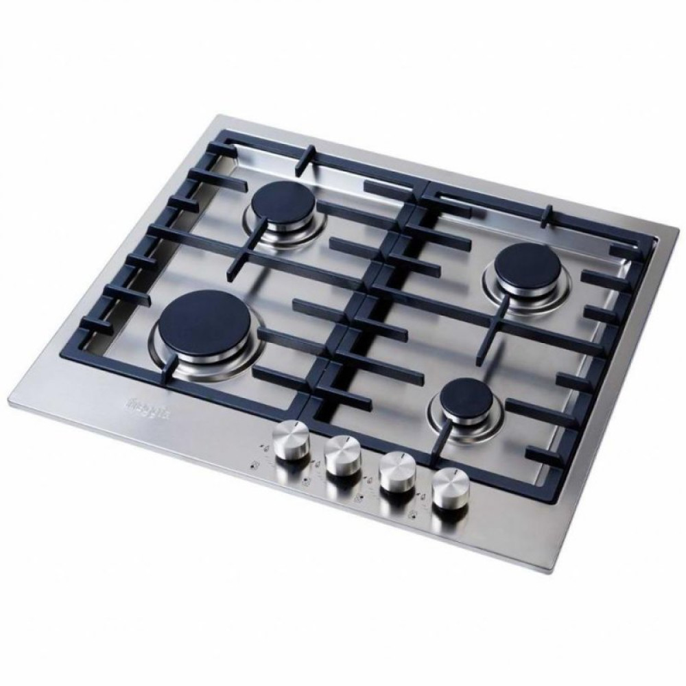 Варочна поверхня Freggia HF640VGX