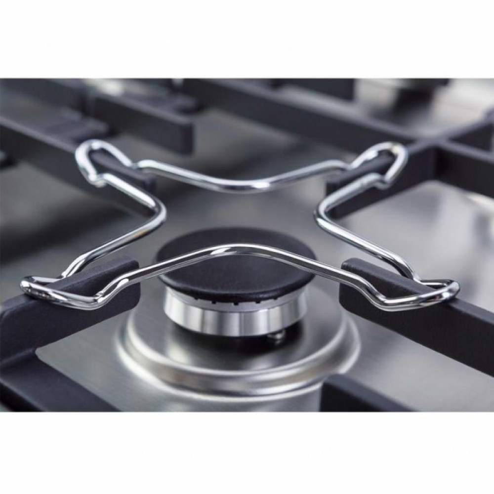 Варочна поверхня Freggia HF640VGX