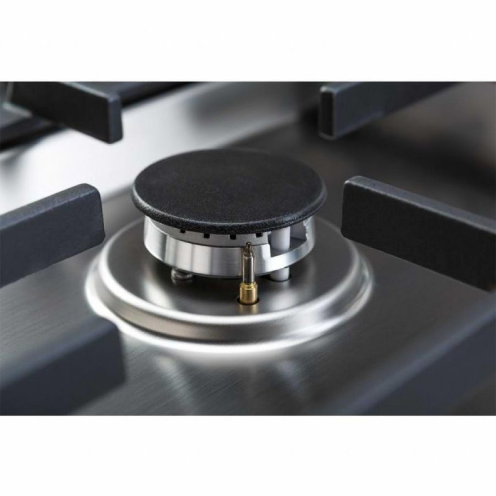 Варочна поверхня Freggia HF640VGX