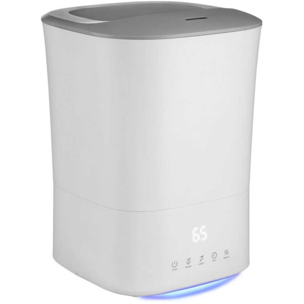 Зволожувач повітря Polaris PUH 0427 TF