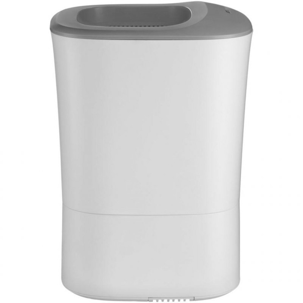 Зволожувач повітря Polaris PUH 0427 TF