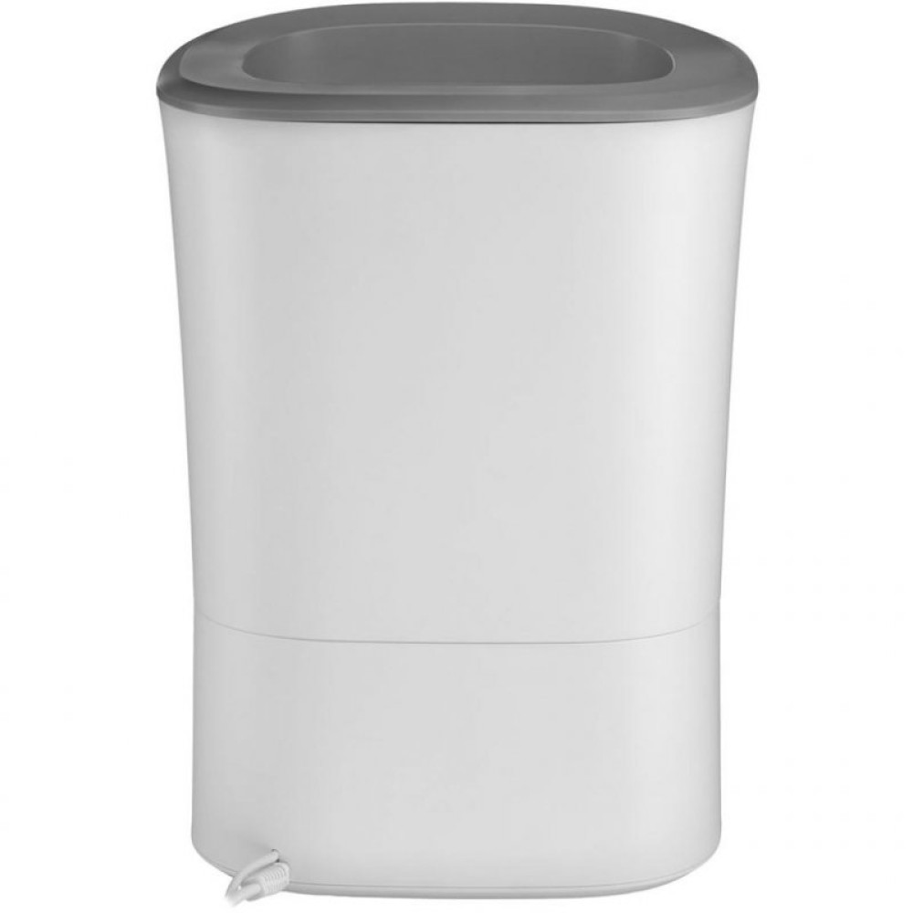 Зволожувач повітря Polaris PUH 0427 TF