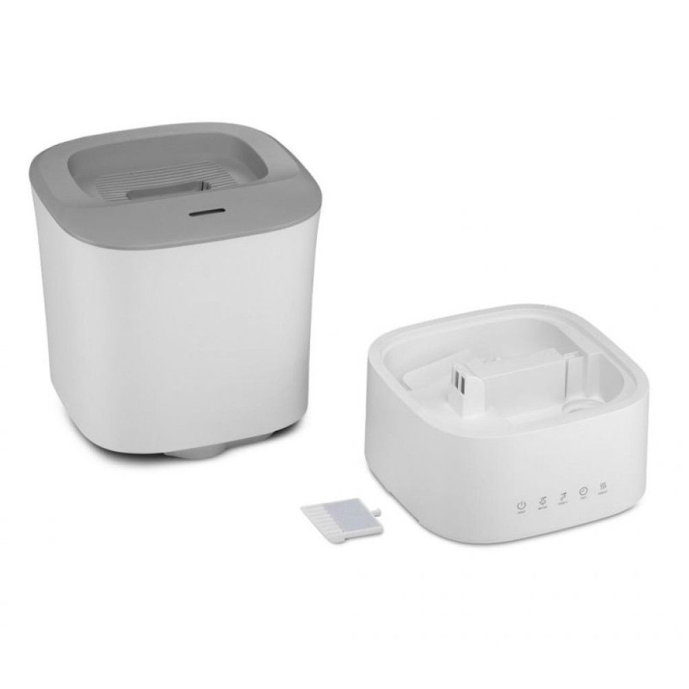 Зволожувач повітря Polaris PUH 0427 TF