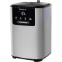Зволожувач повітря Polaris PUH 8060 TFD
