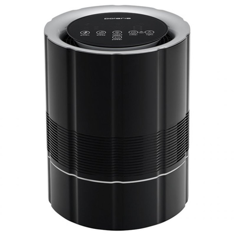 Воздухоочиститель POLARIS PAW 2203Di