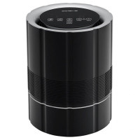 Воздухоочиститель Polaris PAW 2203Di