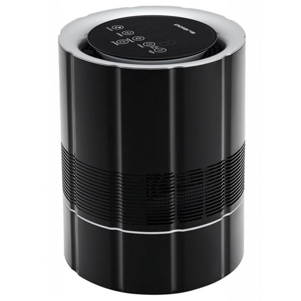 Воздухоочиститель POLARIS PAW 2203Di