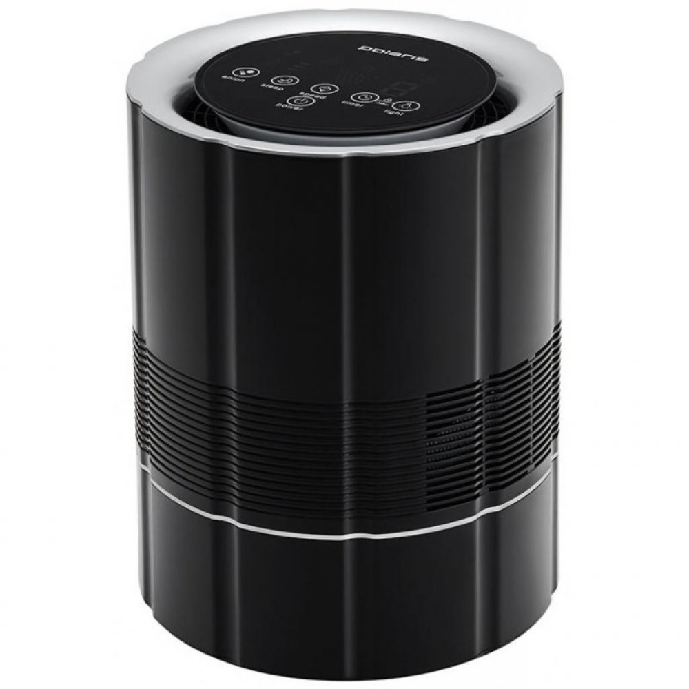 Воздухоочиститель POLARIS PAW 2203Di