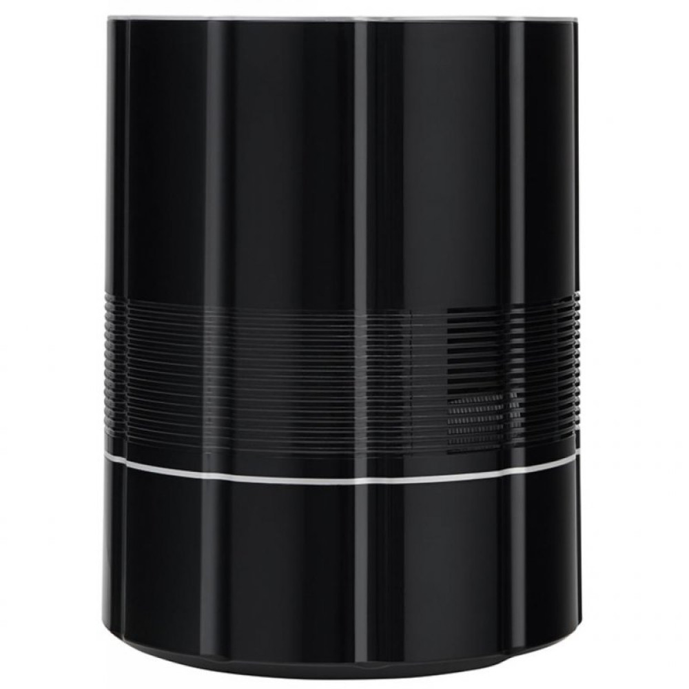 Воздухоочиститель POLARIS PAW 2203Di