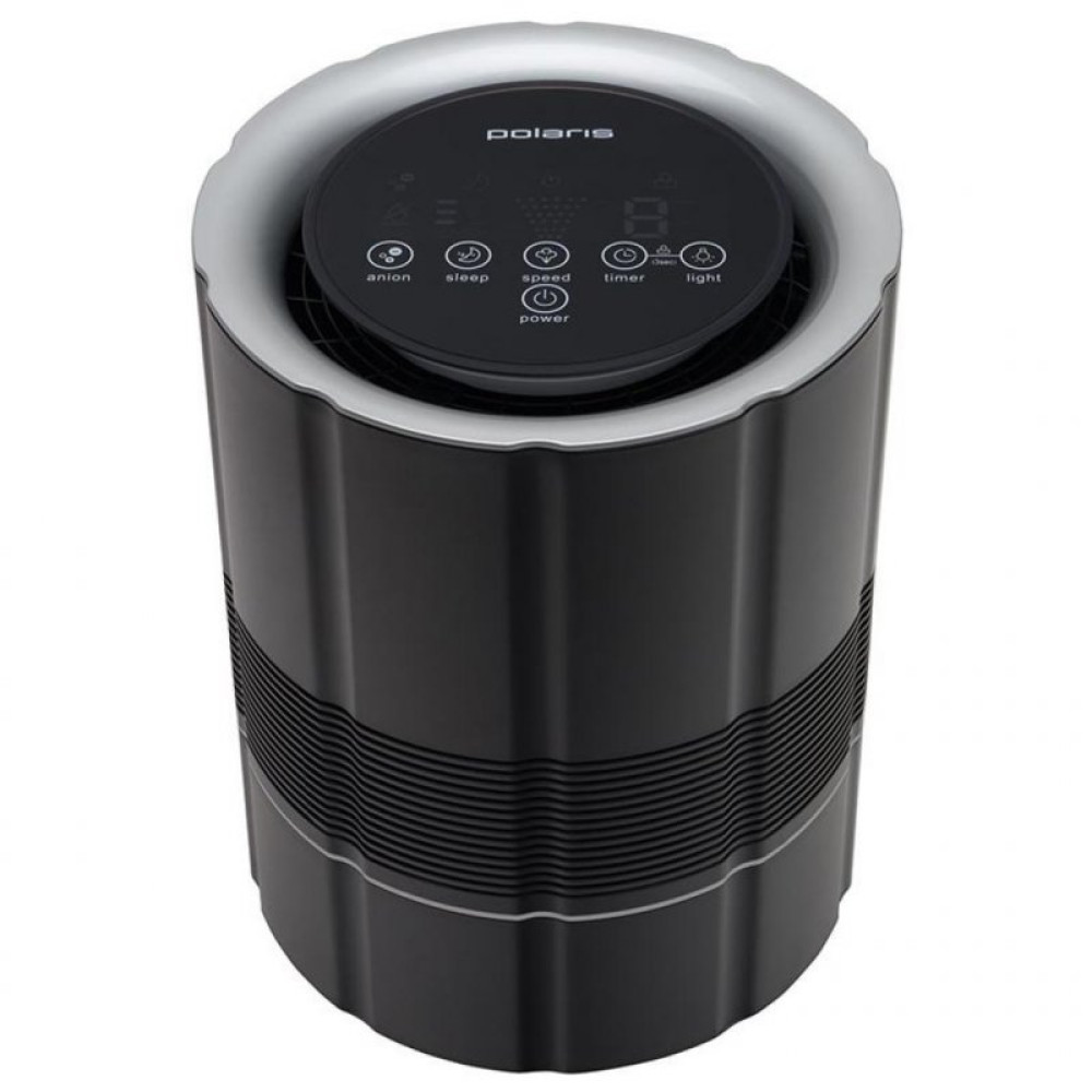 Воздухоочиститель POLARIS PAW 2203Di