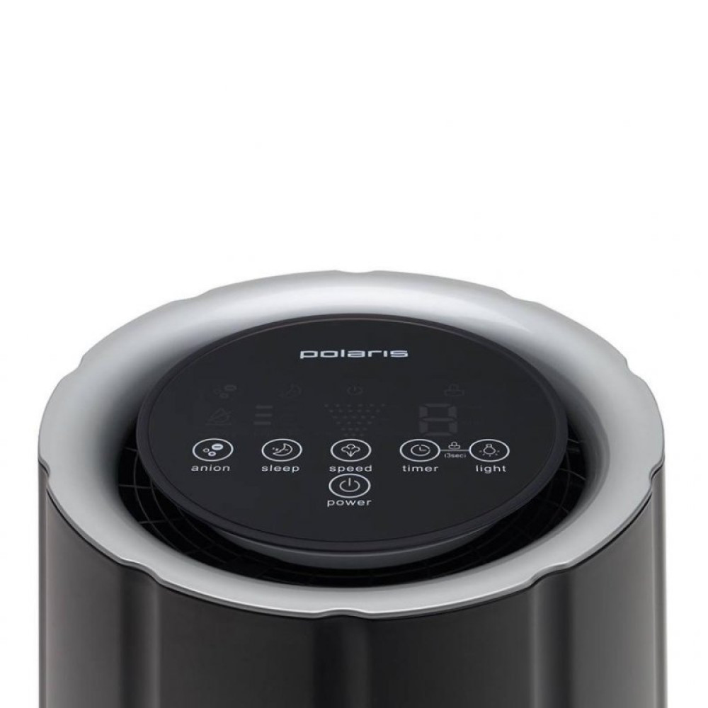 Воздухоочиститель POLARIS PAW 2203Di