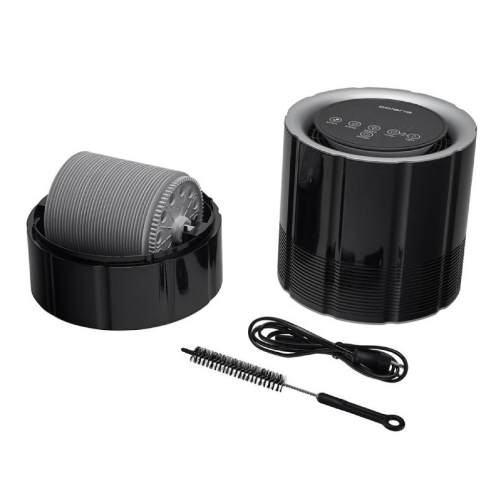 Воздухоочиститель POLARIS PAW 2203Di