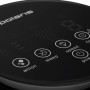 Воздухоочиститель POLARIS PAW 2203Di