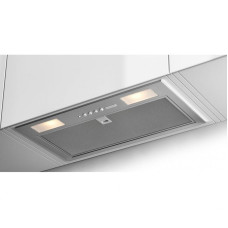 Вытяжка кухонная Faber INKA PLUS HCE X A70