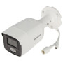 Камера видеонаблюдения HikVision DS-2CD1027G0-L (4.0)