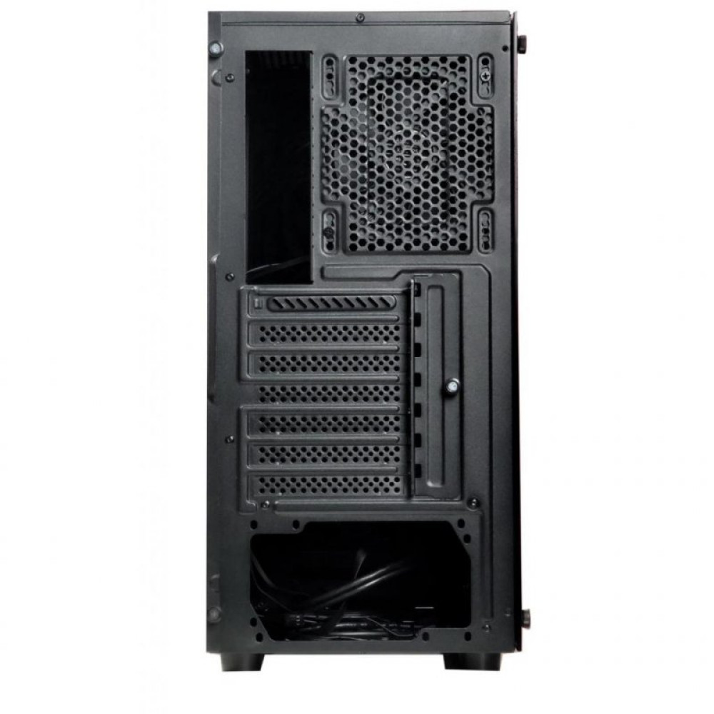 Корпус Xilence XG115_X502