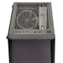Корпус Xilence XG115_X502