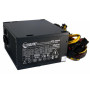 Блок питания EXTRADIGITAL 500W EDIPS500T (PSE3889)