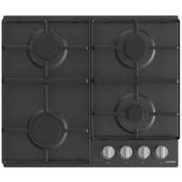 Варочна поверхня Gorenje G 640 EXB (G640EXB)