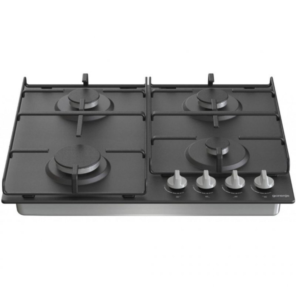 Варочна поверхня Gorenje G 640 EXB (G640EXB)