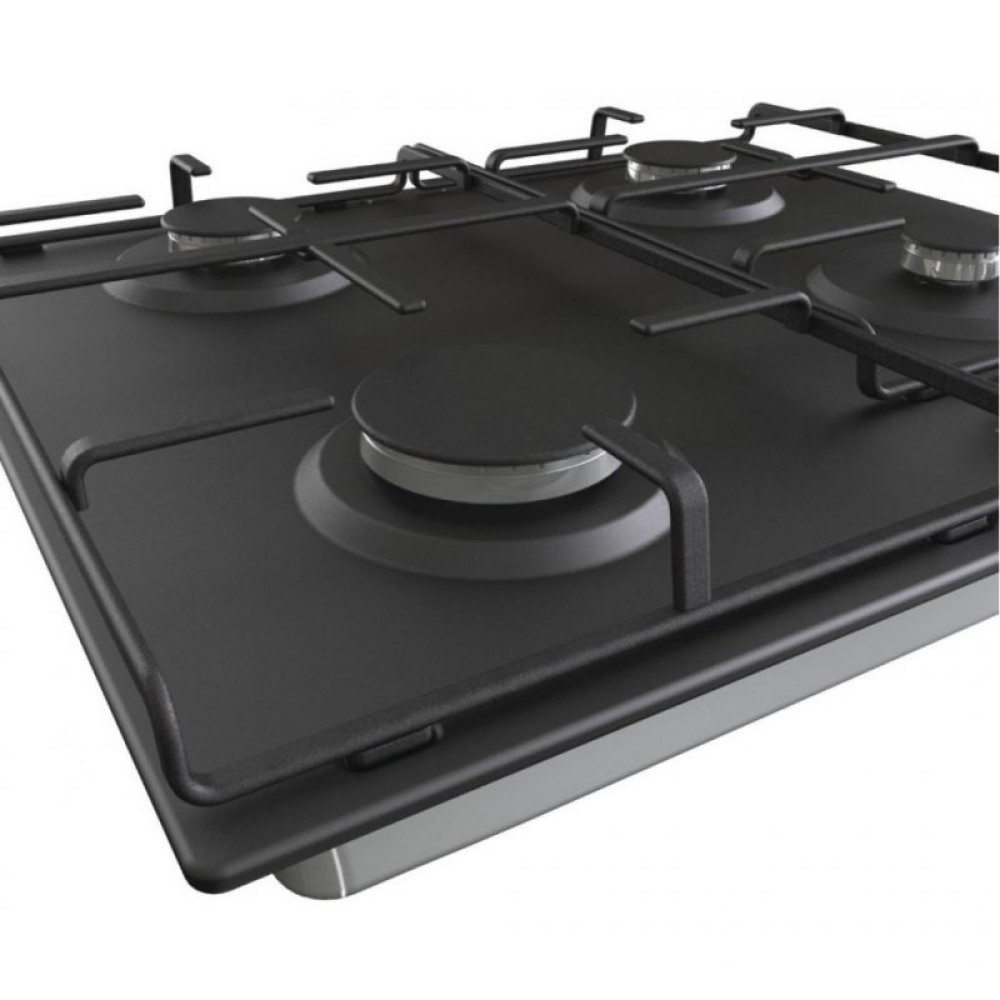 Варочна поверхня Gorenje G 640 EXB (G640EXB)