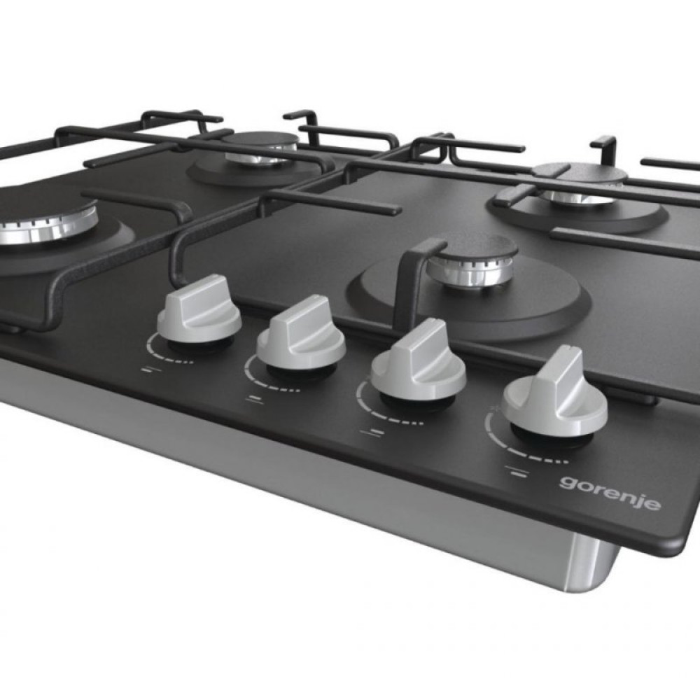 Варочна поверхня Gorenje G 640 EXB (G640EXB)