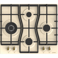 Варочная поверхность Gorenje GW 6D42 CLI (GW6D42CLI)