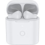 Навушники QCY T7 White