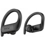 Наушники Xiaomi QCY T6 Black