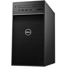 Компьютер Dell Precision 3640 Tower / Xeon W-1270P (210-AWEJ_Xi32W)