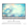Компьютер HP Pavilion 24-k0000ur AiO / i5-10400T (1G1D7EA)