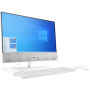 Компьютер HP Pavilion 24-k0000ur AiO / i5-10400T (1G1D7EA)