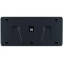Клавіатура Prestigio Click&Touch Bluetooth (PSKEY1SGRU)