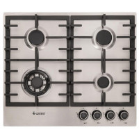 Варочна поверхня Gefest ПВГ 1214-01 К5