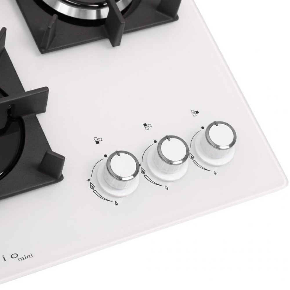 Варочная поверхность Gefest ПВГ 2100-01 К32