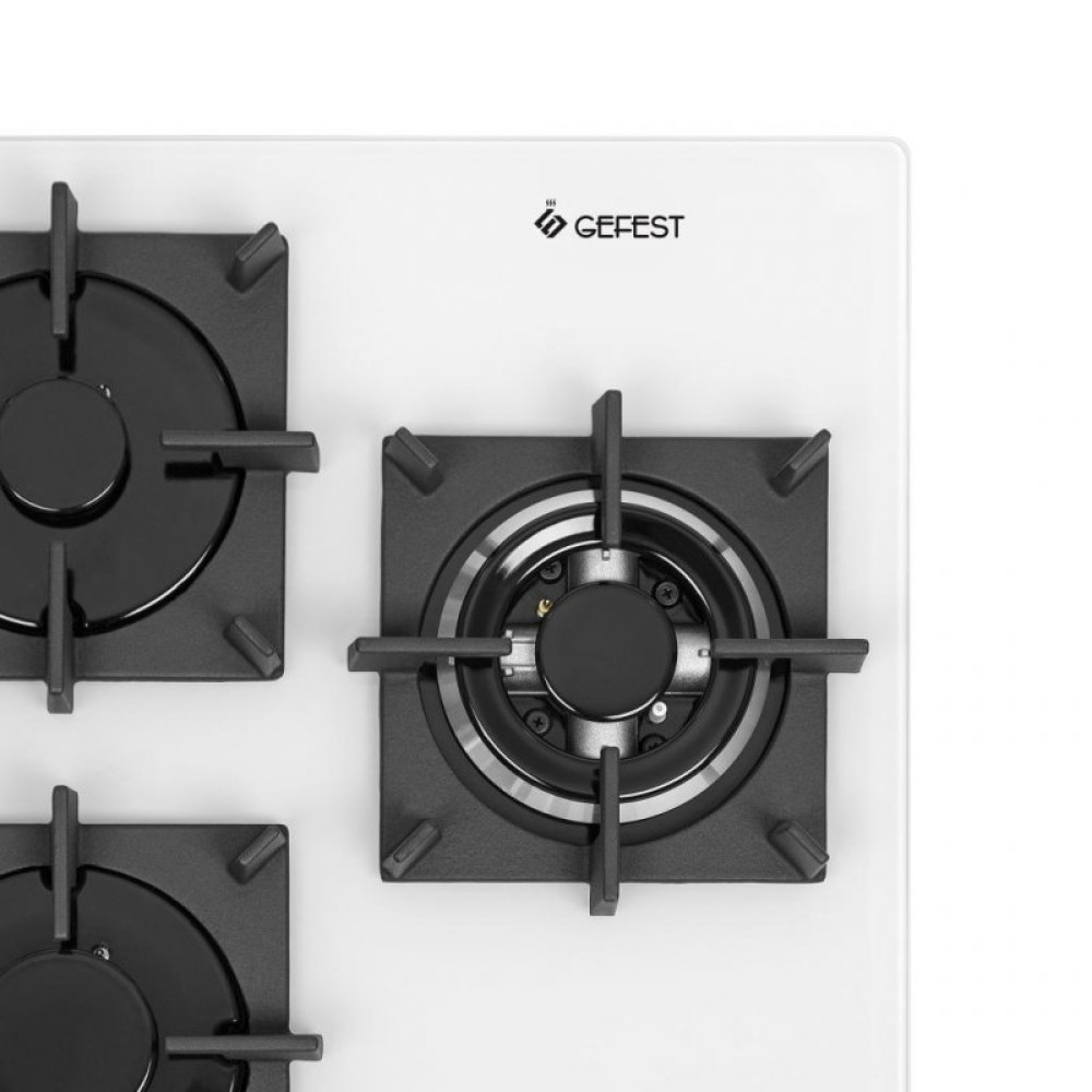 Варочная поверхность Gefest ПВГ 2100-01 К32