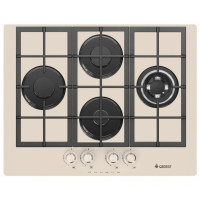 Варочна поверхня Gefest ПВГ 2231-01 Р81