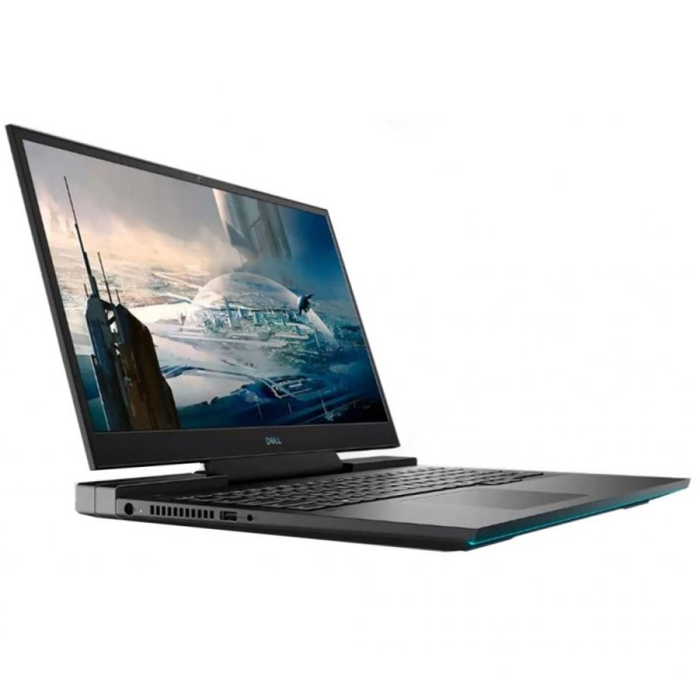 Ноутбук Dell G7 7700 (G7700FW732S1D2070S8W-10BK)
