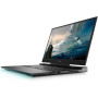 Ноутбук Dell G7 7700 (G7700FW732S1D2070S8W-10BK)