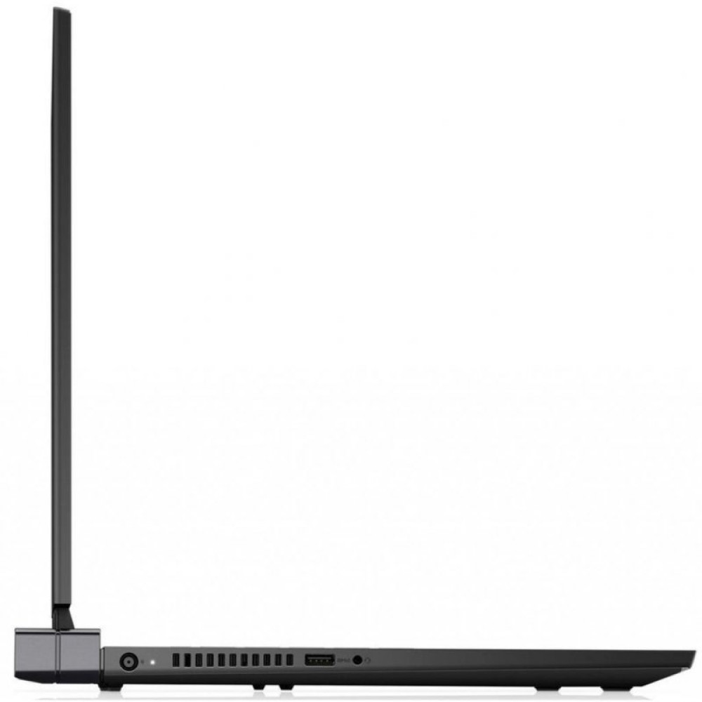 Ноутбук Dell G7 7700 (G7700FW716S1D2070S8W-10BK)