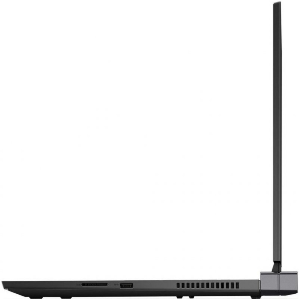 Ноутбук Dell G7 7700 (G7700FW716S1D2070S8W-10BK)