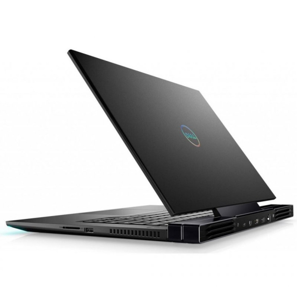 Ноутбук Dell G7 7700 (G7700FW716S1D2070S8W-10BK)