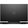 Ноутбук Dell G7 7700 (G7700FW716S1D2070S8W-10BK)