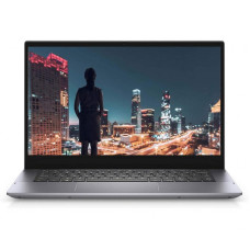 Ноутбук Dell Inspiron 5400 2-in1 (I5400FWT58S2W-10TG)
